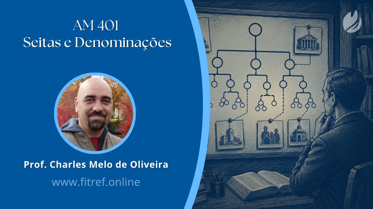 Disciplina do Terceiro Período da FITRef — slide 5