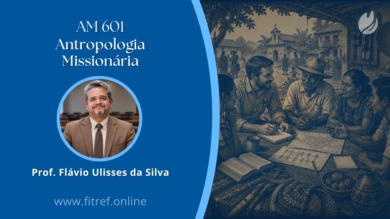 Disciplina do Terceiro Período da FITRef — slide 9