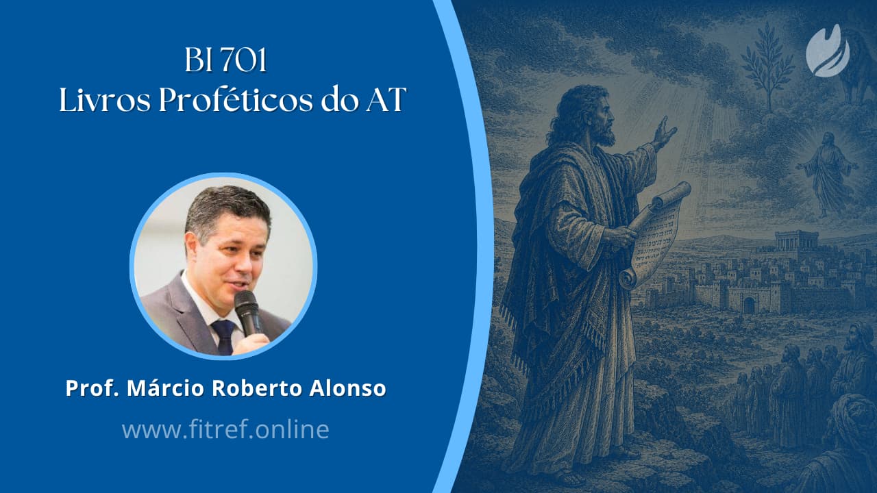 Disciplina do Terceiro Período da FITRef — slide 10