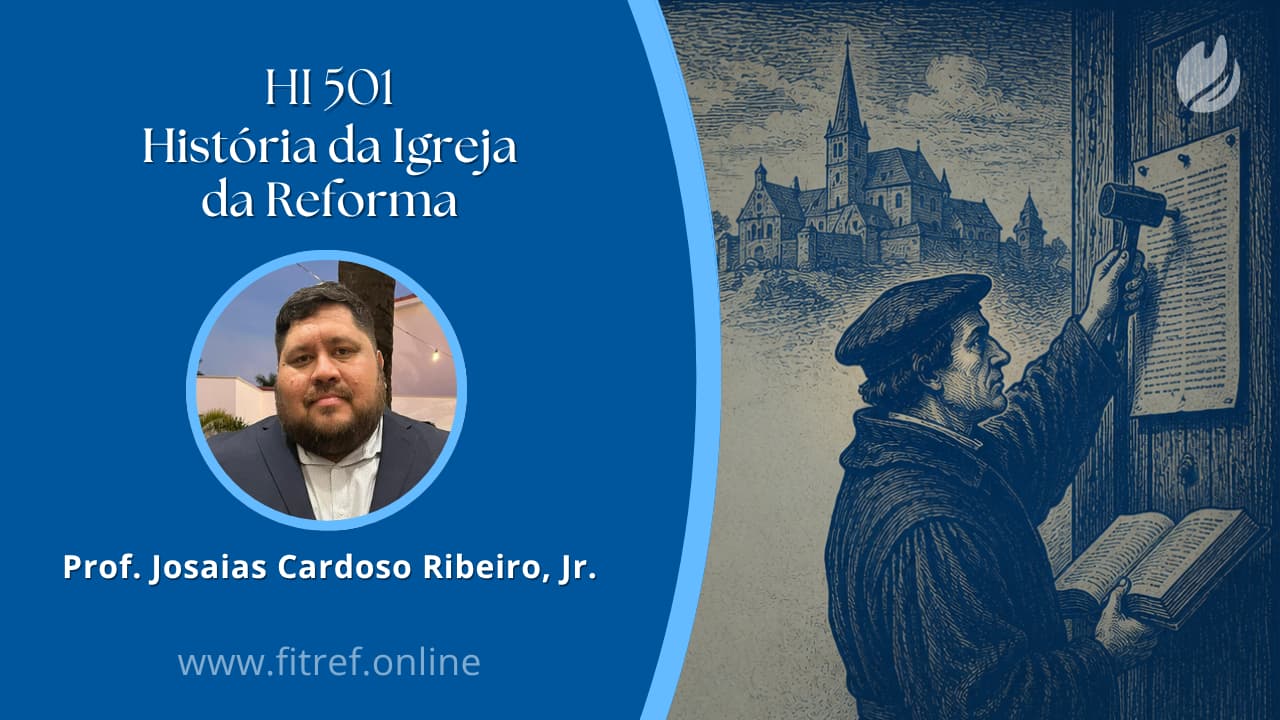 Disciplina do Terceiro Período da FITRef — slide 7