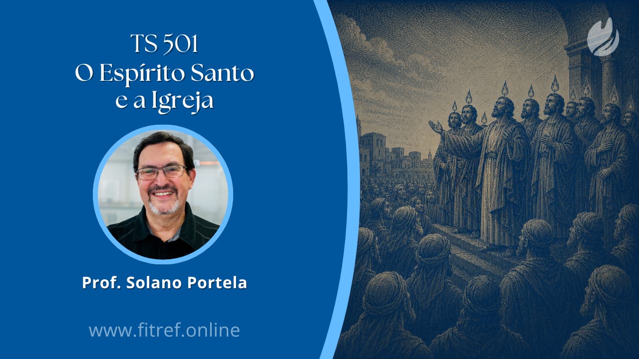 Disciplina do Terceiro Período da FITRef — slide 8